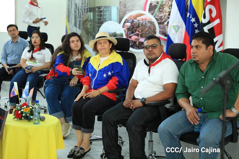 homenaje-comandante-chavez